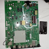 PANASONIC-TH-50HX650K/AIO BOARD/TCON