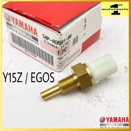 [100% ORI YAMAHA] Y15Z Y15 EGO-S SRL115-Fi XMAX NVX THERMOSENSOR THERMO SENSOR COOLANT TEMPARATURE 5