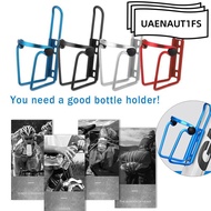 UAENAUT1FS Drink Rack Sports Adjustable Bracket Cycling Accessories Water Bottle Holder