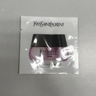 YSL年輕妍活乳霜1ml試用裝