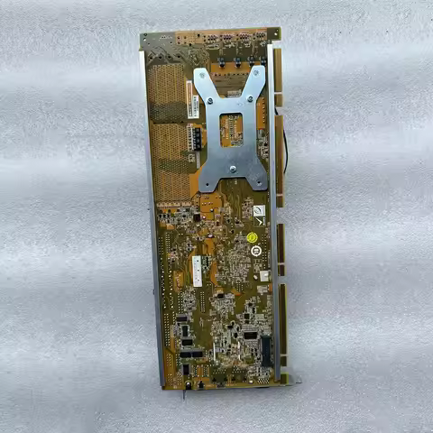 Industrial computer motherboard PCIE-Q870-i2-R10 REV:1.0