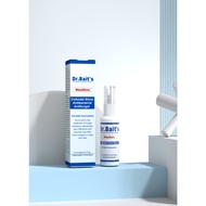 PET MEDICINE | Dr Bait's Colloidal Silver Spray (Wound Care Spray) *100ML