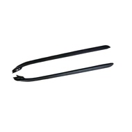 Hyundai I30 Suitable861322L000 Water Baffle Sealing Strip 861312L000 Windshield Outer Lamination Str