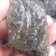 Batu kalimaya boulder