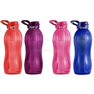 TUPPERWARE ECO BOTTLE (2L)