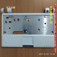 【恁玉收藏】二手品《雅拍》ASUS EeePC 701筆記型電腦 觸摸板的外殼蓋@EeePC701_14