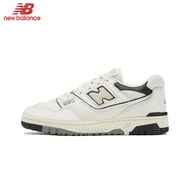New Balance NB 550 BB550LWT Unisex Sneakers