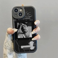 DY-2 365 Dni Phone Case For IPhone16  17，15 14 13 11 12 Pro Max Mini Excellent X XR XS 8 Plus Mini L