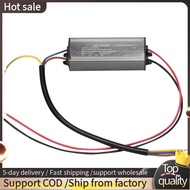 30W LED Driver Constant Current Driver Power Supply Transformer Waterproof