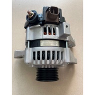 27060-0D250 Alternator Toyota Wish 1.8 1ZZFE 1.8/ 3ZZFE 1.6 Engine (03-09) / Toyota Altis 1.6,1.8 ZZ
