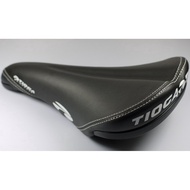 Tioga MC Groove MTB AH DH FR Bicycle Saddle