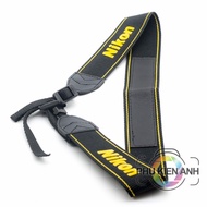 Camera strap for nikon, d300, d700, d800