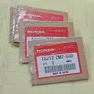 Packing insulator GXH50 best