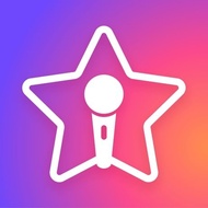 StarMaker | INSTANT TOPUP | REDXGAME.COM PACK B