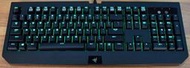 (維修) 雷蛇黑寡婦 維修連點換軸 Razer BlackWidow 機械鍵盤 連點維修