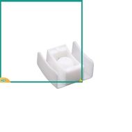 【BABYKO】 Manual Transmission Shift Rod Bushing White 1J0711550 1J0-