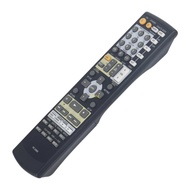 BT Remote Control with Model-Specific RC608M Configuration Power Amplifier Remote