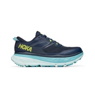 🔥Hoka One One Stinson ATR 6🔥