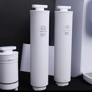 FILTER FOR RO DISPENSER PLUS WATER PURIFIER WATER FILTER - PURELINE W16 PORTABLE RO MOBILE RO/