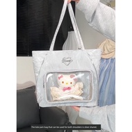 hiking backpack beg hiking bag hiking bag hiking waterproof beg hiking waterproof Water Ripple Heart