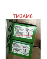Brand New TM3AM6 module