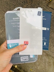 KÍNH CƯỜNG LỰC GOR GOOGLE PIXEL 9/ PIXEL 9 PRO/ PIXEL 9 PRO XL FULL MÀN HÌNH (KÍNH TRONG)