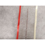Zener Diode 0.5 watt 1/ 2 watt 5V6