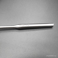 Meal Spoon Adult Spoon Household Japanese Style Spoon Thickened Ready Stock Stainless Steel 304 Spoo