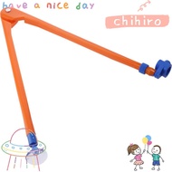 CHIHIRO Pencil Marking Compass, Large Professional Compass, Technical Drawing Supplies Draw Tool Mat