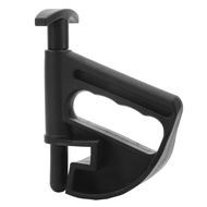 Universal Car Tyre Changer Tyre Bead Breaker Wheel Tyre Changer Tool Rim Clamp Motorcycle Tire Repai