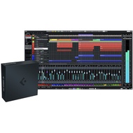 🔥🔥Steinberg Cubase Pro v12 - Create Music Your Way🔥🔥