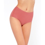 Pierre Cardin Miracle High Waist Midi Panty 508-6621