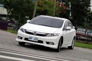 貪小便宜者勿入 CIVIC K14 1.8頂級 無限包 原鈑件 可鑑定.試車.貸