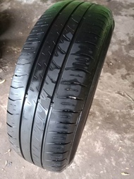 BAN MOBIL SECEN RING 16 205/65R16 TUBLES