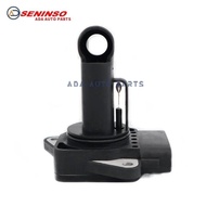 Original 22204-21010 22204 22010 197400-2000 MAF Airflow Sensor For Toyota MAF For Mazda For Jaguara