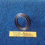 Rear Wheel Seal Kubota M9000 M9540