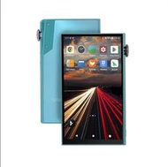 【海外代購】預購 原廠 iBasso Audio DX180 DAP 音樂播放器 4GB 128GB