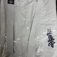 Latest KYOKUSHIN KARATE GI Thick!!!!!