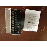 Omron CJIW CJ1W AD041 081-V1 VI DA021 041 08C 08V AD04U Original