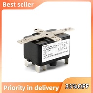 Fan Relay PR380 Relay Excellent Fan Relay Strong Magnetic Interrupter DC Contactor