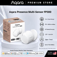 Aqara FP300 Presence Multi Sensor