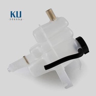 New High Quality Car  Coolant Expansion Tank Auxiliary Water Tank YL8Z8A080AE BL8Z8A080A for