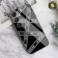 HP [SCKP-04] Samsung A16 Case Casing Samsung A16 Softcase Case Samsung A16