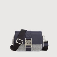 Braun Buffel Marsh Mini Crossbody Bag