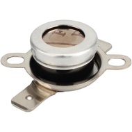 L278F Thermal Cutoff Replacement Part fits for Broan Nutone S99271494 99271494 9011 9013 9093N Heate