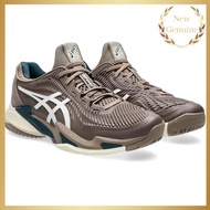 [] Tennis Shoes COURT FF 3 Men's