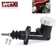 General Racing Car Race Clutch Master Cylinder WxMs01