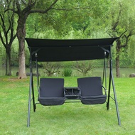 Hot Jual Buaian Luaran Buaian Hitam Kerai Buaian Kerusi Berkemah Luaran Berkelah Buaian Buaian Kerus