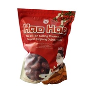Táo đỏ Tân Cương sHĐ size 80-90 1kg - Trang Anh Natural Food