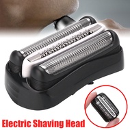 Shaver Replacement Foil Head For Braun Series 3 32B 32S 320S 3010S 300S 3020S 310S Braun shaver acce